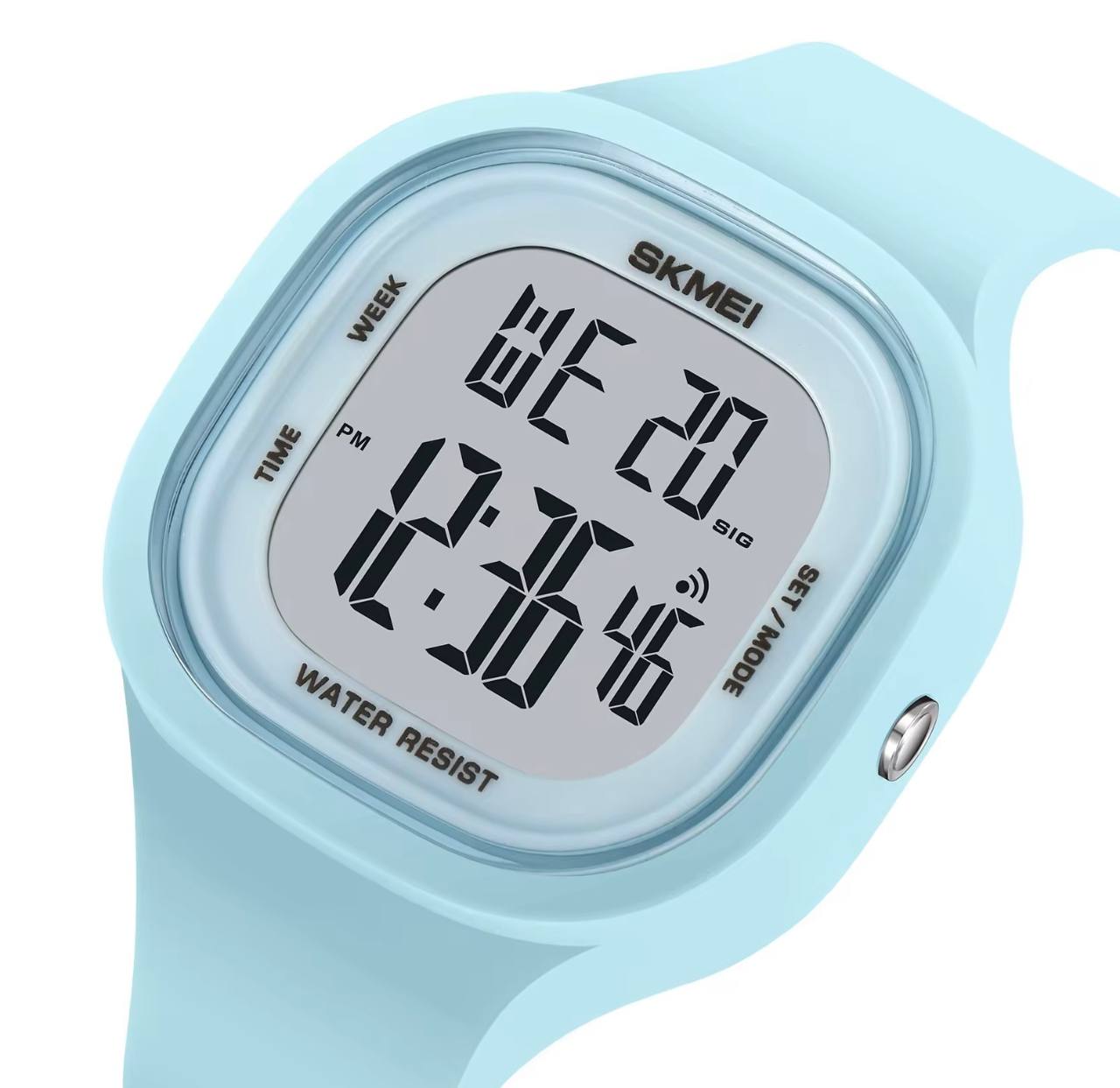 Skmei W F E 1020